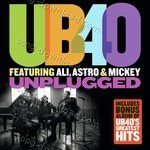 Ub40 Songs MP3 Download